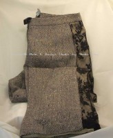 Designer Pants