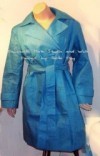 Coats & Jackets