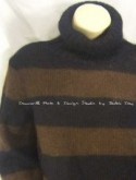 Sweaters